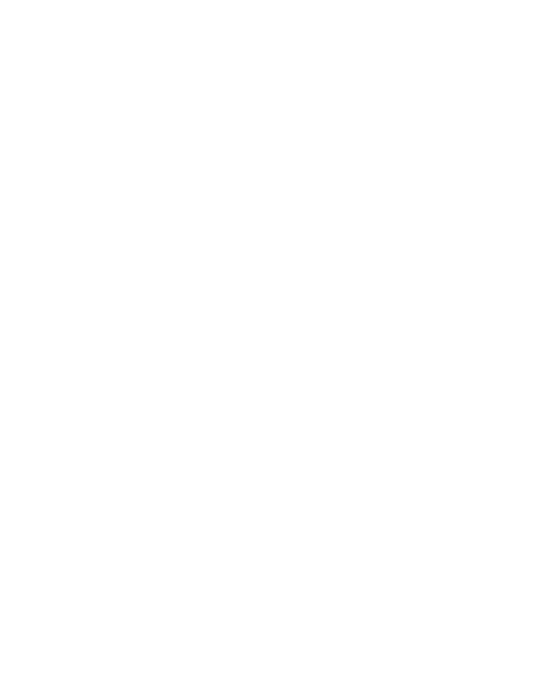 Logo BJ Coffee