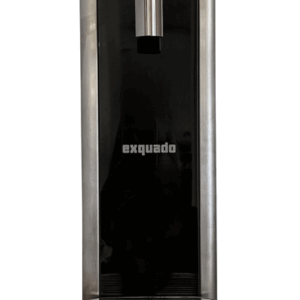 Exquado Rb2mini