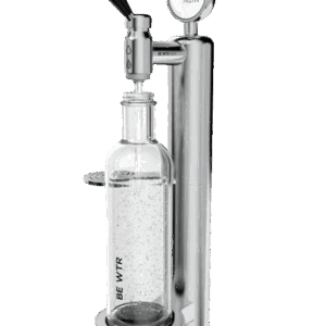 Image Removebg Preview (1)