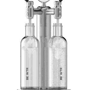 Image Removebg Preview (2)