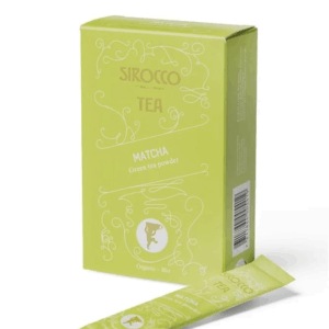 11652d410b1a8a81697464587