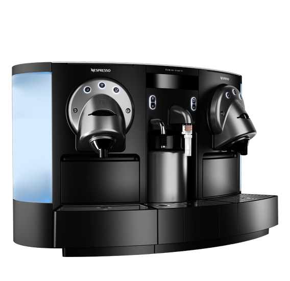 nespresso cs220